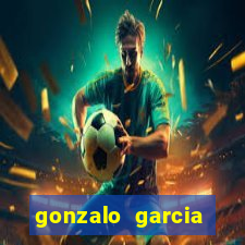 gonzalo garcia pelayo metodo roulette